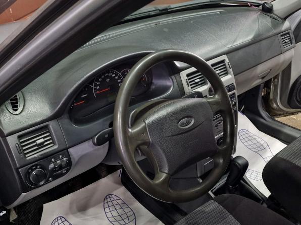 Lada (ВАЗ) Priora I с пробегом 2008 года, цена 290 000 рублей, 216756 км, седан, Автокод Объявления
