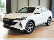 Haval F7x I Рестайлинг Тула  - изображение 19