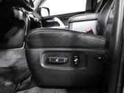 Toyota Land Cruiser 200 Series Рестайлинг 1 Санкт-Петербург  - изображение 37