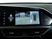 Geely Tugella I Санкт-Петербург  - изображение 40