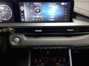 Chery Tiggo 7 Pro Max I Москва  - изображение 35