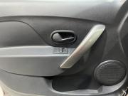 Renault Sandero II Рестайлинг Курск  - изображение 14
