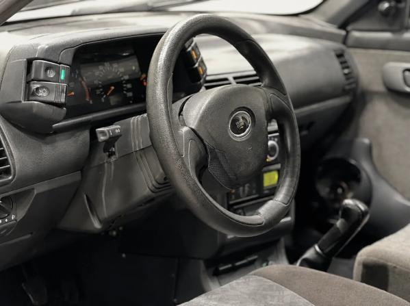 Lada (ВАЗ) 2110 с пробегом 2005 года, цена 180 000 рублей, 217667 км, седан, Автокод Объявления