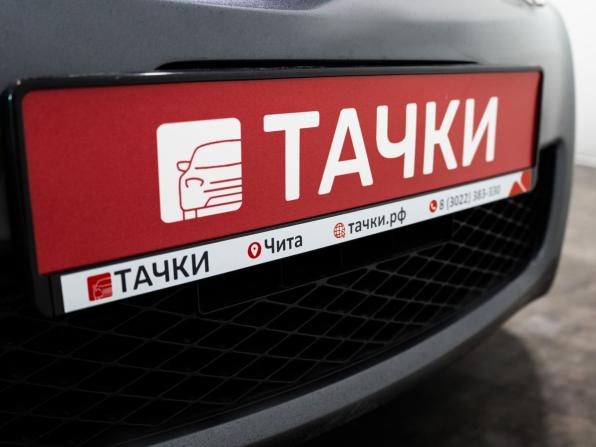 Toyota Allion II с пробегом 2008 года, цена 895 000 рублей, 201500 км, седан, Автокод Объявления