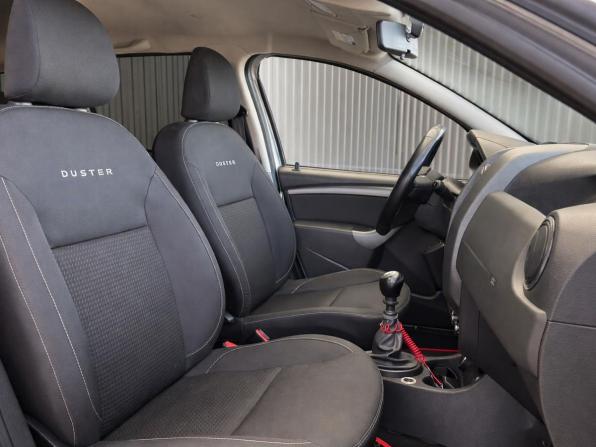 Renault Duster I Рестайлинг с пробегом 2020 года, цена 1 337 000 рублей, 149487 км, внедорожник, Автокод Объявления