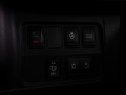 Nissan Serena V (C27) Тюмень  - изображение 43