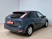 Ford Focus II Рестайлинг Альметьевск  - изображение 23