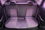 Opel Astra J Красноярск  - изображение 42