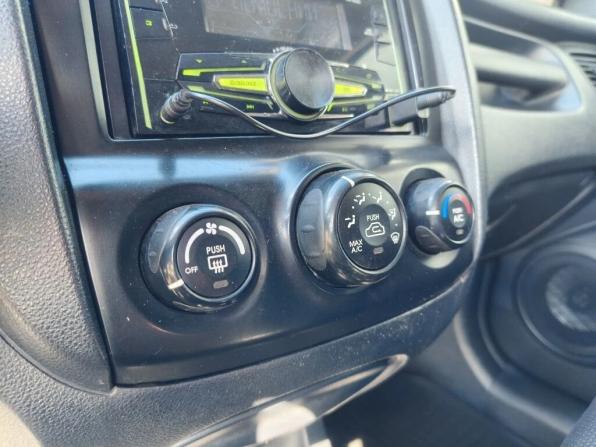 Kia Sportage II с пробегом 2007 года, цена 765 300 рублей, 237136 км, внедорожник, Автокод Объявления