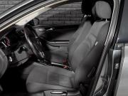 Volkswagen Jetta VI Екатеринбург  - изображение 29