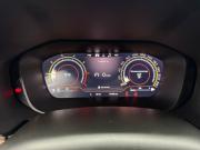 Lada (ВАЗ) Vesta I Рестайлинг (NG) Ставрополь  - изображение 25