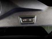 BMW X5 M III (F95) Рестайлинг Москва  - изображение 59