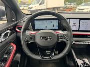 Geely Coolray I Рестайлинг Ижевск  - изображение 35