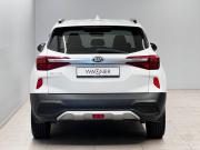 Kia Seltos I Санкт-Петербург  - изображение 23