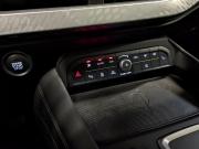 Haval F7 I Рестайлинг Москва  - изображение 60