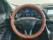 Ford Kuga II Рестайлинг Барнаул  - изображение 45