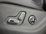 BAIC BJ40 I Рестайлинг Москва  - изображение 59