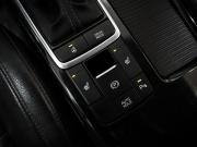 Kia Optima IV Ставрополь  - изображение 41