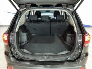 Mitsubishi Outlander III Рестайлинг 2 Москва  - изображение 21