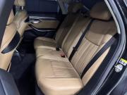 Audi A8 IV (D5) Благовещенск  - изображение 62