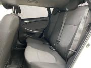 Hyundai Solaris I Энгельс  - изображение 68