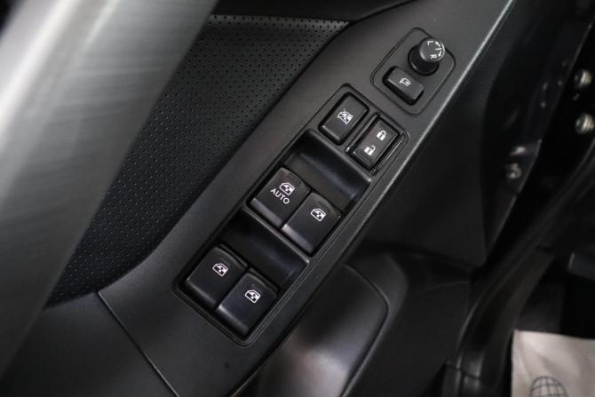 Subaru Forester IV с пробегом 2015 года, цена 1 451 000 рублей, 180728 км, внедорожник, Автокод Объявления