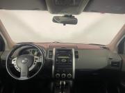 Nissan X-Trail II Воронеж  - изображение 27