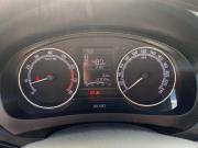 Skoda Rapid I Рестайлинг Астрахань  - изображение 38