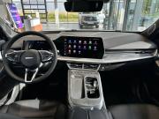 Haval F7 II Тольятти  - изображение 33