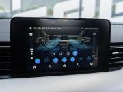 BAIC X35 Краснодар  - изображение 34