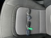 Kia Ceed II Москва  - изображение 37
