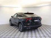 Haval F7x II Санкт-Петербург  - изображение 26