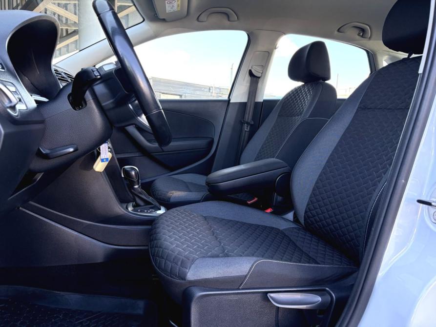 Volkswagen Polo V Рестайлинг Пермь  - изображение 16