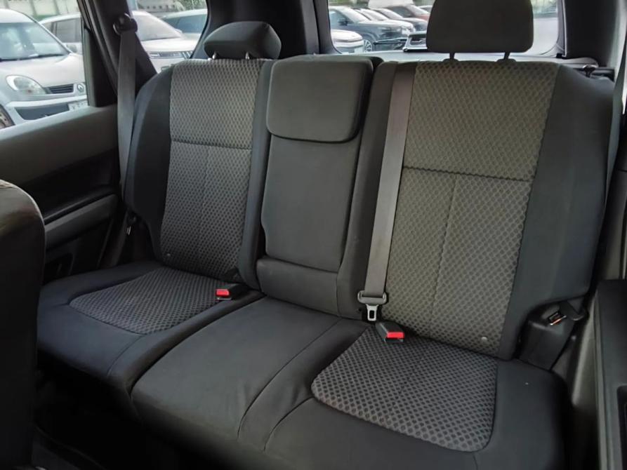 Nissan X-Trail II Санкт-Петербург  - изображение 16