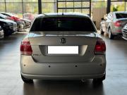 Volkswagen Polo V Оренбург  - изображение 23