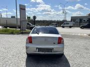 Kia Shuma II Крым  - изображение 23