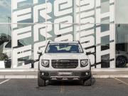 Haval Dargo Краснодар  - изображение 25
