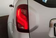 Renault Duster I Рестайлинг Ярославль  - изображение 46