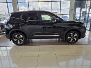 Chery Tiggo 4 I Рестайлинг 2 Саратов  - изображение 27