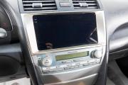 Toyota Camry VI (XV40) Барнаул  - изображение 44