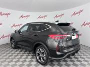 Haval F7 I Рестайлинг Псков  - изображение 28