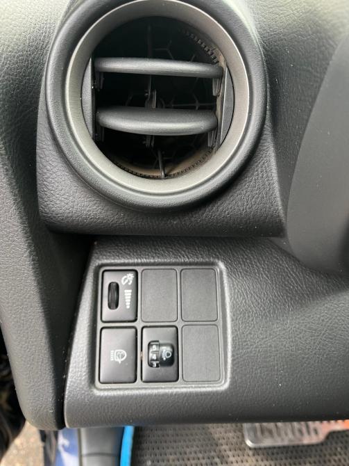 Toyota RAV4 III (XA30) Ижевск  - изображение 15