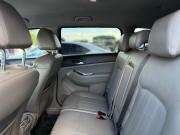 Chevrolet Orlando I Альметьевск  - изображение 49