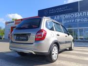 Lada (ВАЗ) Granta I Рестайлинг Тверь  - изображение 34