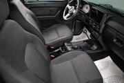 Lada (ВАЗ) Niva Legend Сургут  - изображение 27