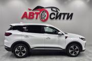Chery Tiggo 7 Pro Max I Воронеж  - изображение 29