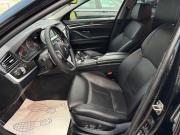 BMW 5 серии VI (F10/F11/F07) Ульяновск  - изображение 34