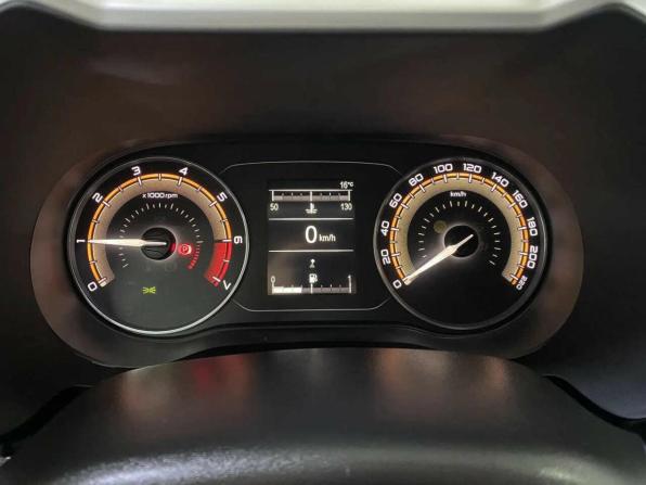 Lada (ВАЗ) Vesta I Рестайлинг (NG) с пробегом 2024 года, цена 1 232 285 рублей, 28202 км, седан, Автокод Объявления