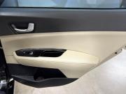Kia Optima IV Азнакаево  - изображение 59