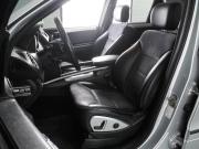 Mercedes-Benz M-Класс II (W164) Рестайлинг Воронеж  - изображение 30